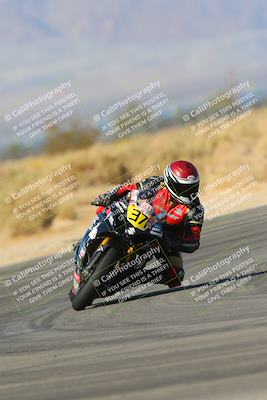 media/Jan-18-2024-Racers Edge (Thu) [[008952c709]]/B Group/Session 2 (Turn 16)/